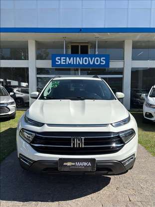 FIAT-TORO-2022