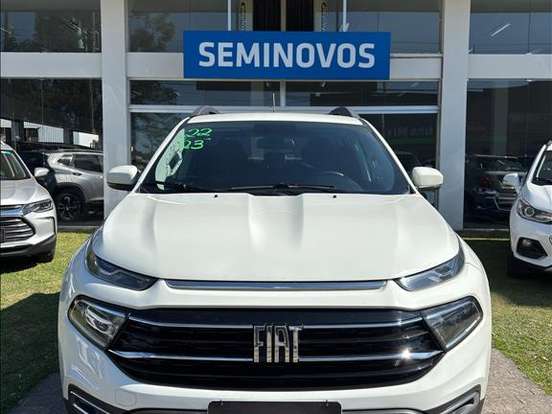 FIAT-TORO-2.0 16V TURBO DIESEL FREEDOM 4WD AT9 FIAT-TORO-2022