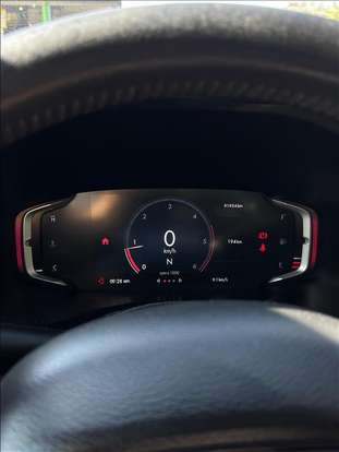FIAT-TORO-2022