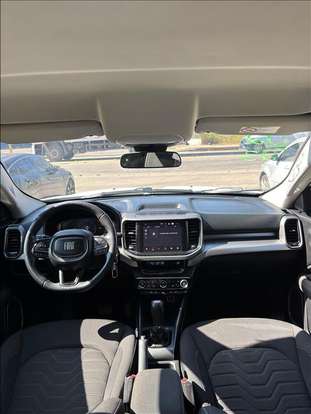 FIAT-TORO-2022