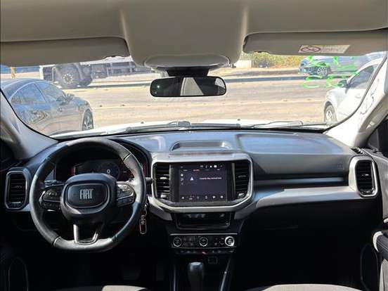 FIAT-TORO-2.0 16V TURBO DIESEL FREEDOM 4WD AT9 FIAT-TORO-2022
