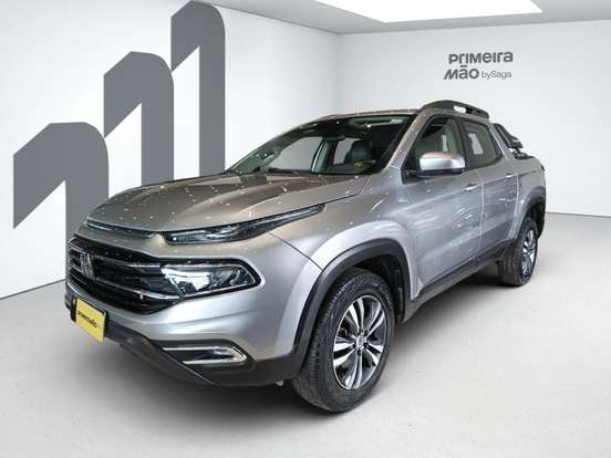 FIAT-TORO-2.0 16V TURBO DIESEL FREEDOM 4WD AT9 FIAT-TORO-2021