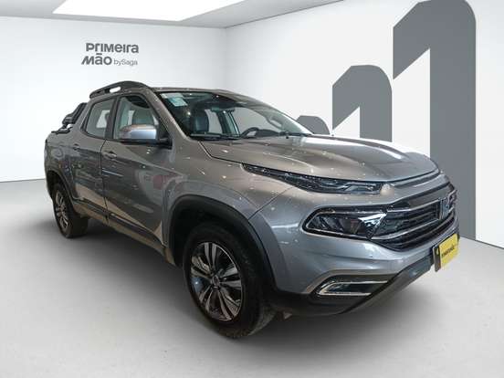 FIAT-TORO-2021
