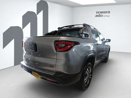 FIAT-TORO-2.0 16V TURBO DIESEL FREEDOM 4WD AT9 FIAT-TORO-2021