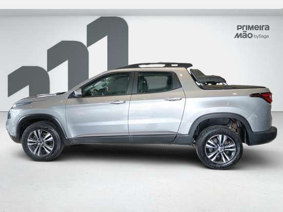 FIAT-TORO-2021