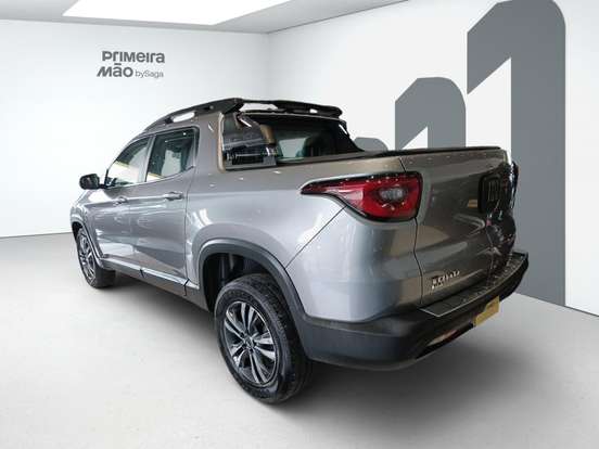 FIAT-TORO-2021