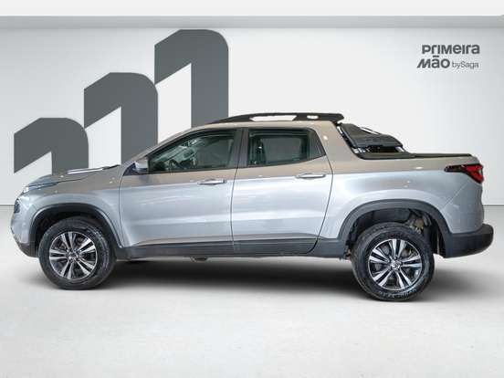 FIAT-TORO-2021