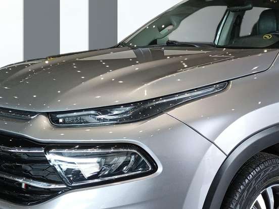 FIAT-TORO-2021