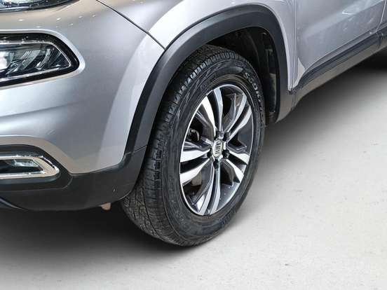 FIAT-TORO-2021