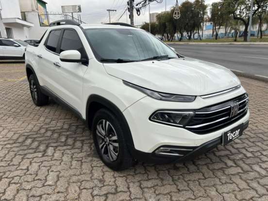 FIAT-TORO-2022