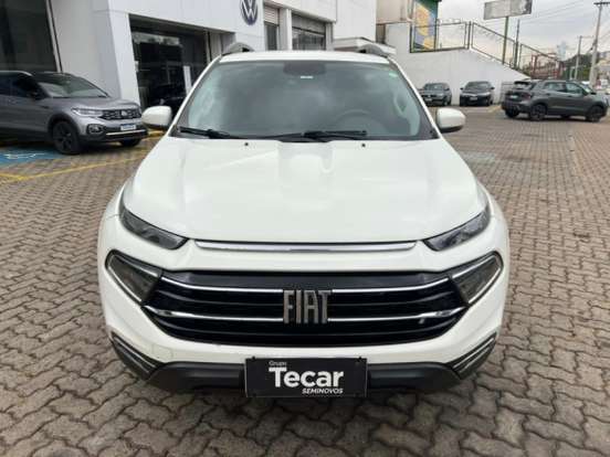 FIAT-TORO-2.0 16V TURBO DIESEL FREEDOM 4WD AT9 FIAT-TORO-2022