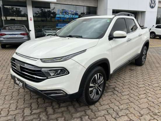 FIAT-TORO-2022