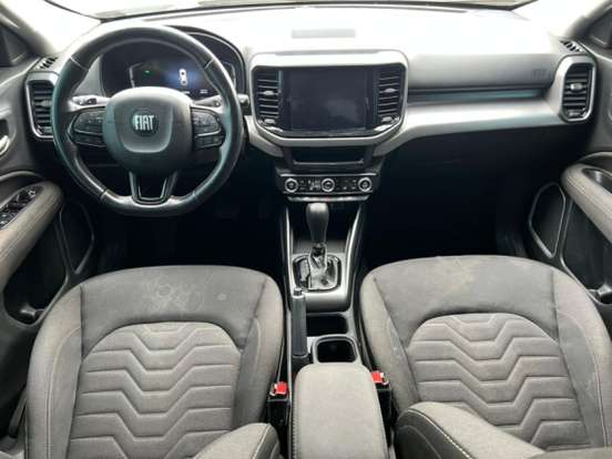 FIAT-TORO-2022