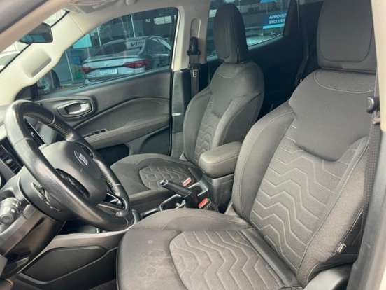 FIAT-TORO-2.0 16V TURBO DIESEL FREEDOM 4WD AT9 FIAT-TORO-2022