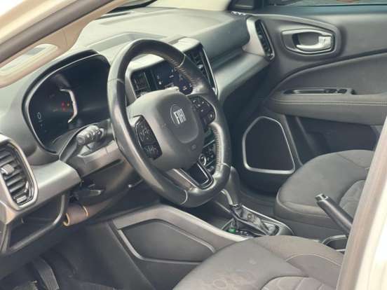 FIAT-TORO-2022