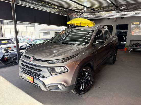 FIAT-TORO-2021