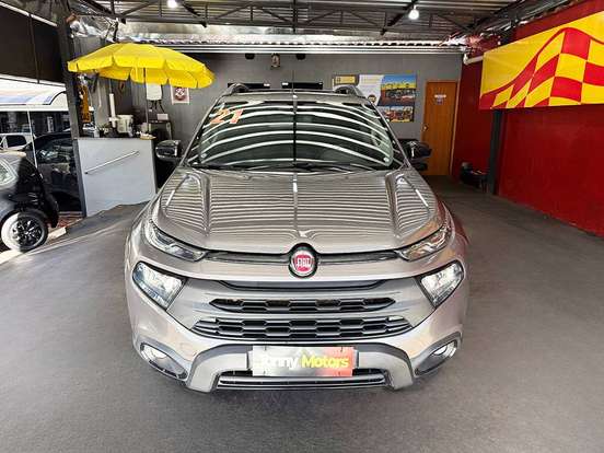 FIAT-TORO-2021