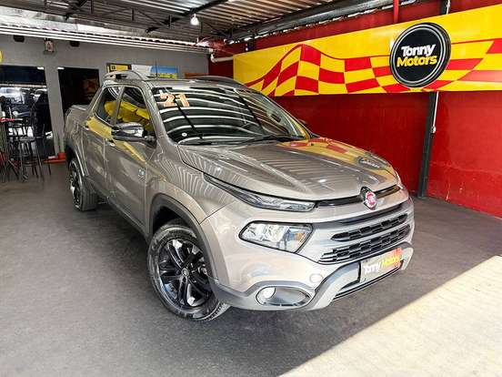 FIAT-TORO-2021