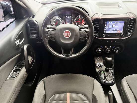 FIAT-TORO-2021