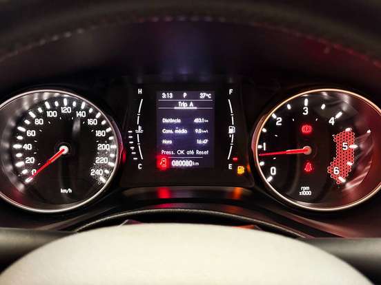 FIAT-TORO-2.0 16V TURBO DIESEL FREEDOM 4WD AT9 FIAT-TORO-2021