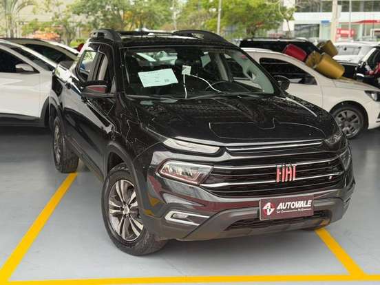 FIAT-TORO-2.0 16V TURBO DIESEL FREEDOM 4WD AT9 FIAT-TORO-2022