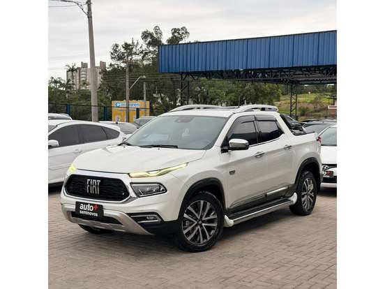 FIAT-TORO-2022