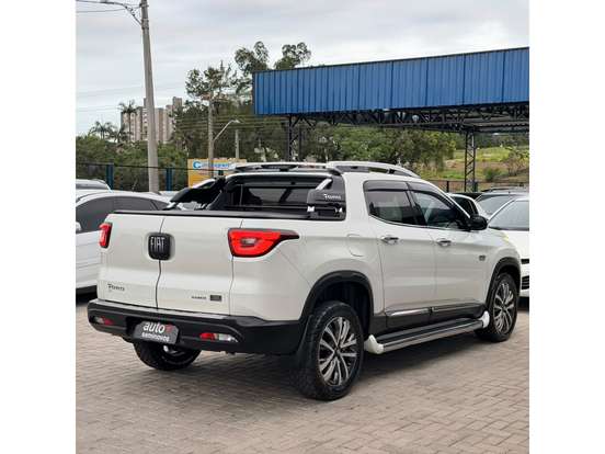 FIAT-TORO-2.0 16V TURBO DIESEL RANCH 4WD AT9 FIAT-TORO-2022