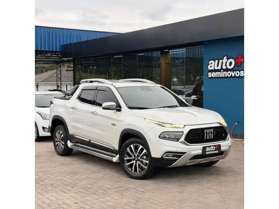 FIAT-TORO-2.0 16V TURBO DIESEL RANCH 4WD AT9 FIAT-TORO-2022