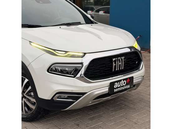 FIAT-TORO-2022