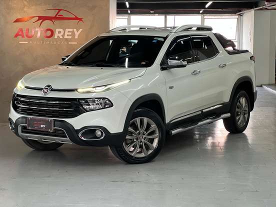 FIAT-TORO-2.0 16V TURBO DIESEL RANCH 4WD AT9 FIAT-TORO-2020