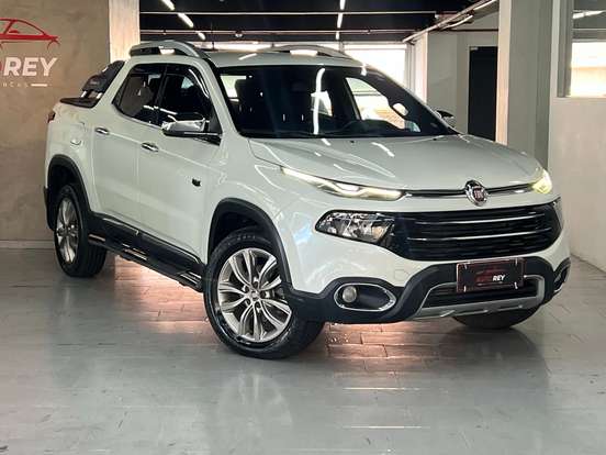 FIAT-TORO-2020