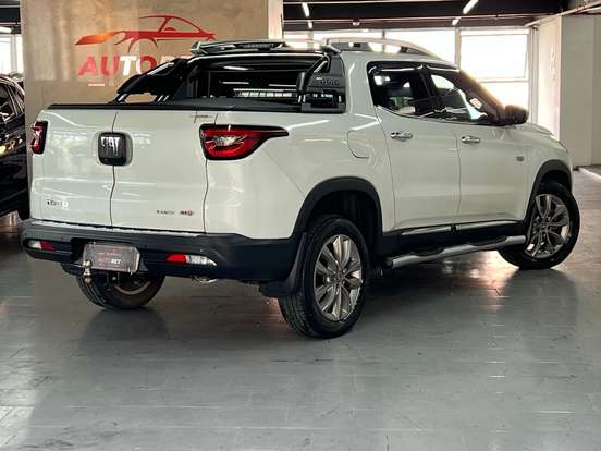 FIAT-TORO-2.0 16V TURBO DIESEL RANCH 4WD AT9 FIAT-TORO-2020