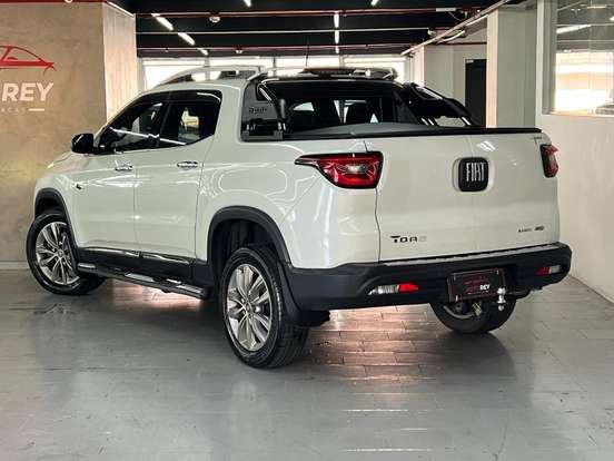 FIAT-TORO-2020