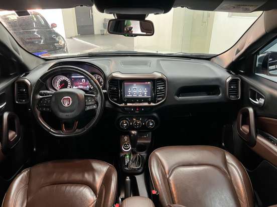 FIAT-TORO-2.0 16V TURBO DIESEL RANCH 4WD AT9 FIAT-TORO-2020