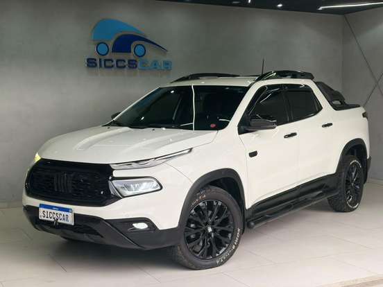 FIAT-TORO-2.0 16V TURBO DIESEL RANCH 4WD AT9 FIAT-TORO-2022