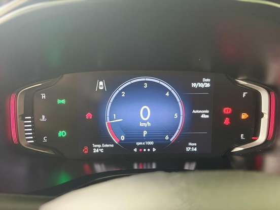 FIAT-TORO-2.0 16V TURBO DIESEL RANCH 4WD AT9 FIAT-TORO-2022