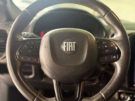 FIAT-TORO-2.0 16V TURBO DIESEL RANCH 4WD AT9 FIAT-TORO-2022