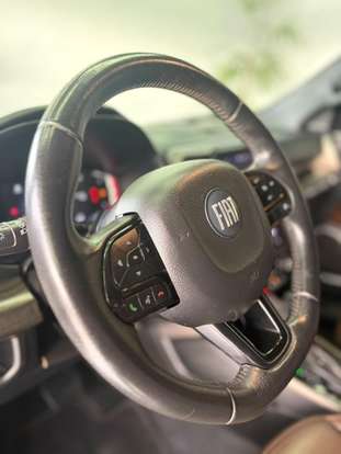 FIAT-TORO-2022