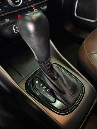 FIAT-TORO-2022