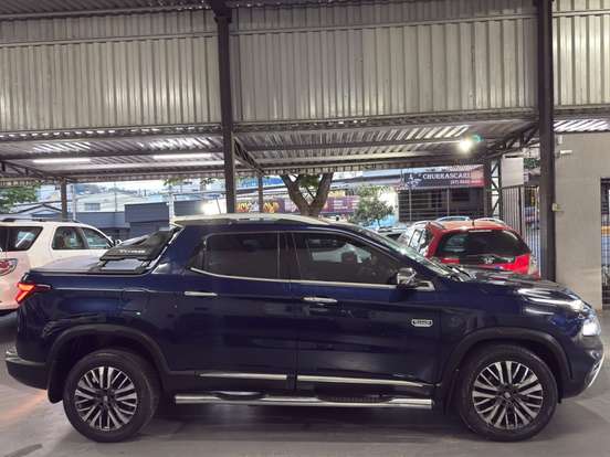 FIAT-TORO-2024