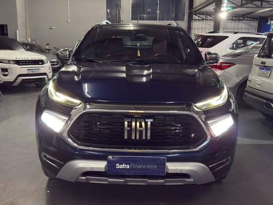 FIAT-TORO-2024