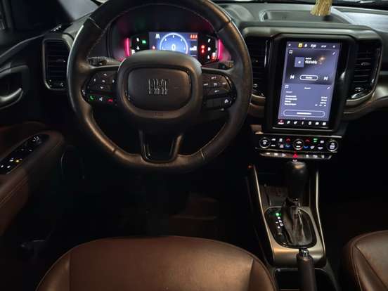 FIAT-TORO-2024