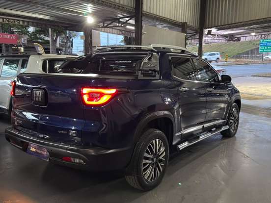 FIAT-TORO-2.0 16V TURBO DIESEL RANCH 4WD AT9 FIAT-TORO-2024
