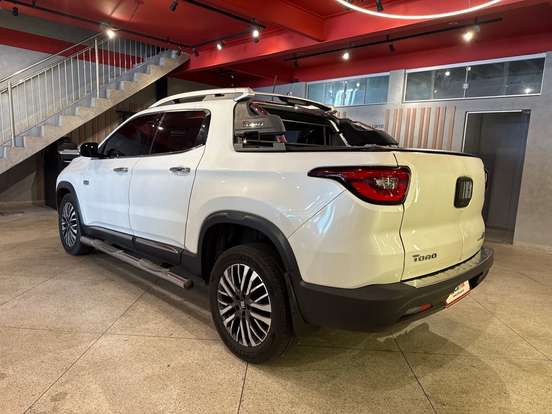 FIAT-TORO-2.0 16V TURBO DIESEL RANCH 4WD AT9 FIAT-TORO-2024