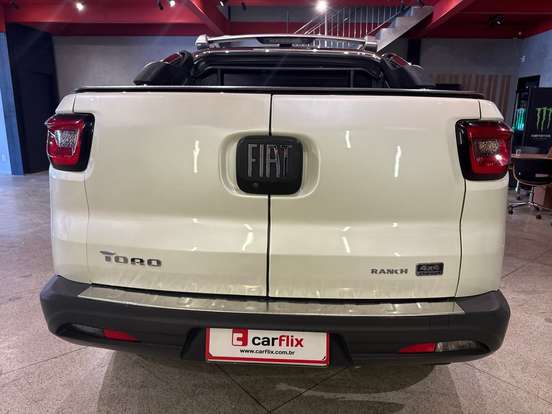 FIAT-TORO-2.0 16V TURBO DIESEL RANCH 4WD AT9 FIAT-TORO-2024