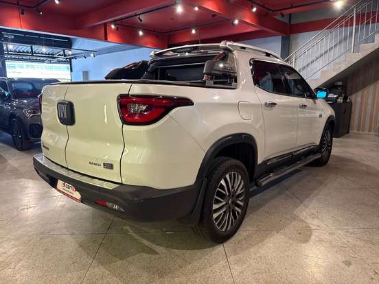 FIAT-TORO-2024