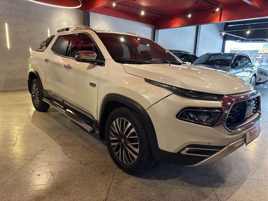 FIAT-TORO-2024