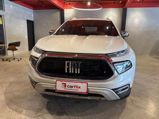 FIAT-TORO-2.0 16V TURBO DIESEL RANCH 4WD AT9 FIAT-TORO-2024