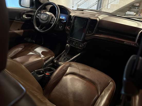 FIAT-TORO-2024