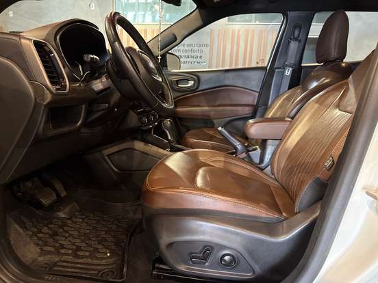 FIAT-TORO-2024